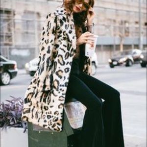 show me your mumu miss cindy overcoat